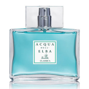 Classica pour Homme - Eau de Parfum Classica pour Homme - Eau de Parfum